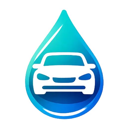 Lavage auto à domicile Sainte-Gemme